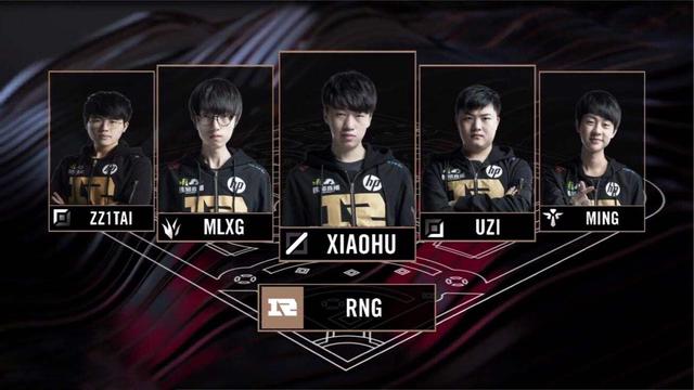 性的布置 性的布置