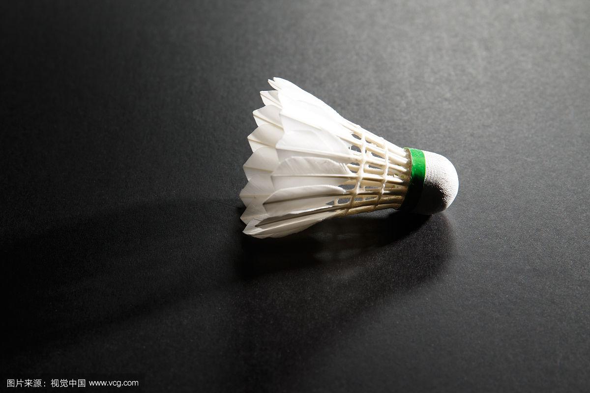 随着多站赛 随着多站赛