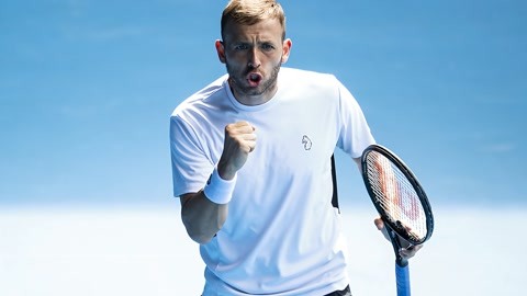 及未来潜力 及未来潜力