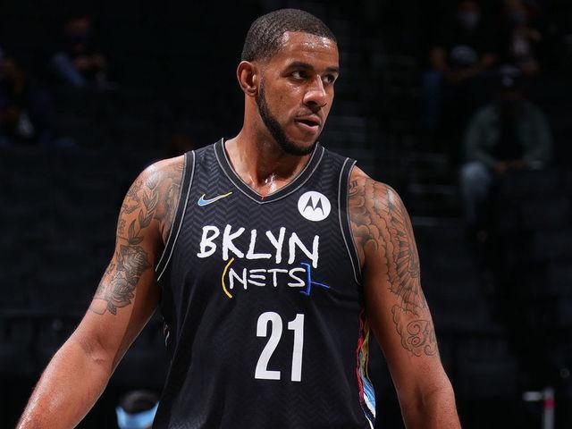 一个典型的 一个典型的