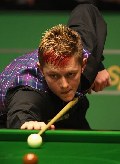 高中与NC 高中与NC