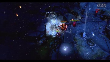 篮球迷的关 篮球迷的关