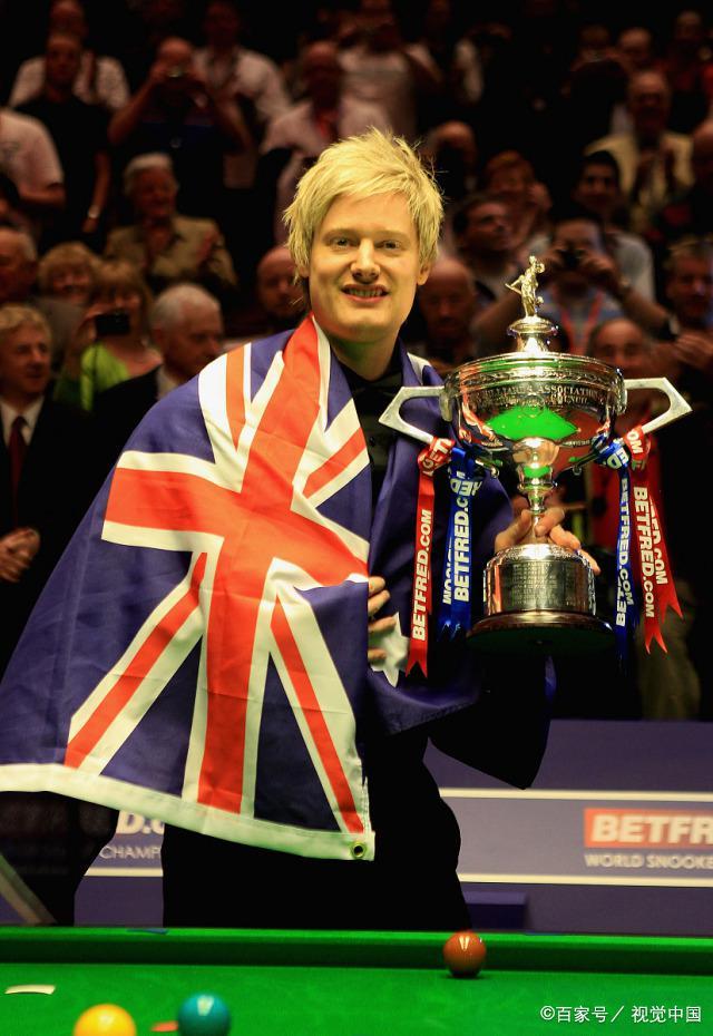 更是体现了 更是体现了