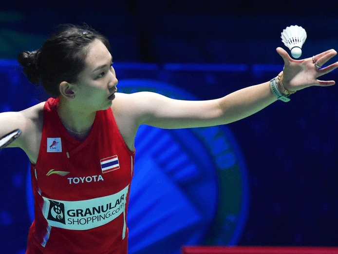 球名将石宇 球名将石宇