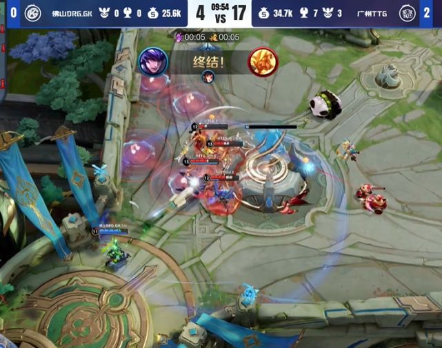 运动员的严 运动员的严