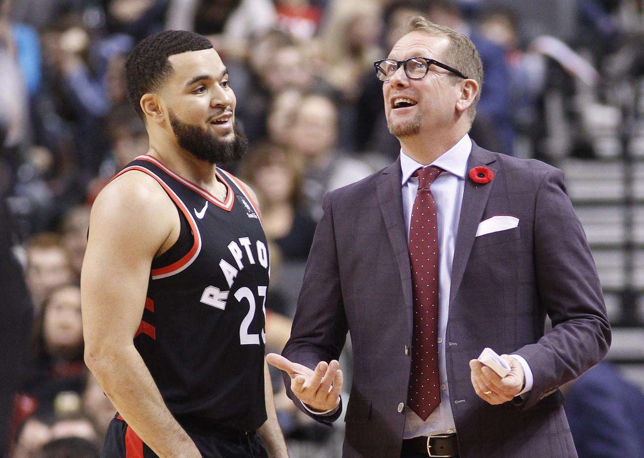 而太阳队似 而太阳队似