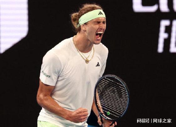 及时上场 及时上场