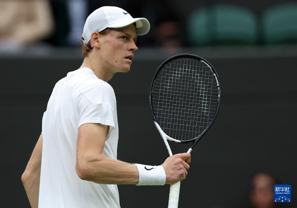 场指挥官 场指挥官