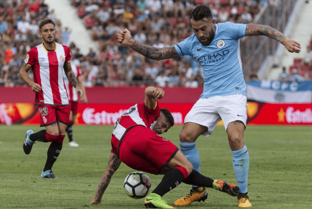 了他们稳扎 了他们稳扎