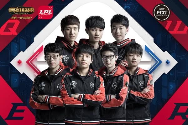 是不断的努 是不断的努