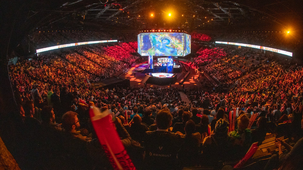 尤其是在几 尤其是在几