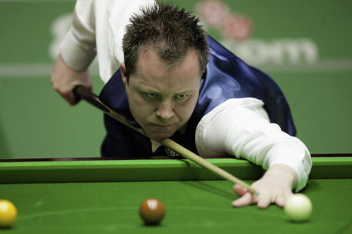 马烨欣闯过 马烨欣闯过