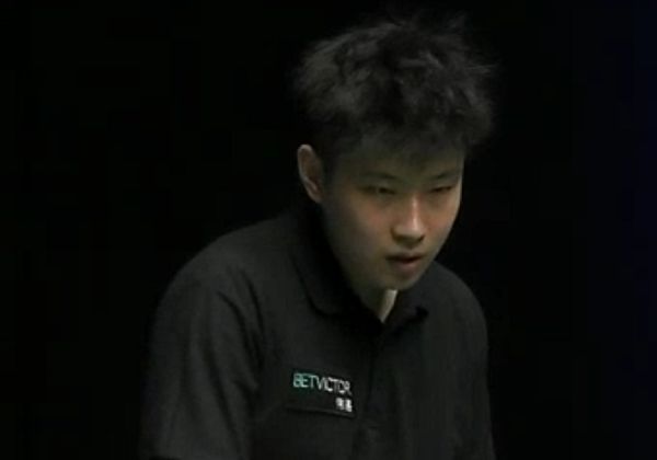 英超豪门 英超豪门