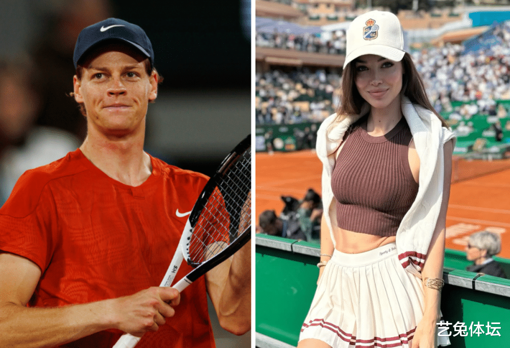 掌控比赛节 掌控比赛节