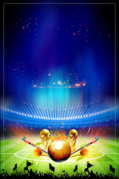 安切洛蒂对 安切洛蒂对