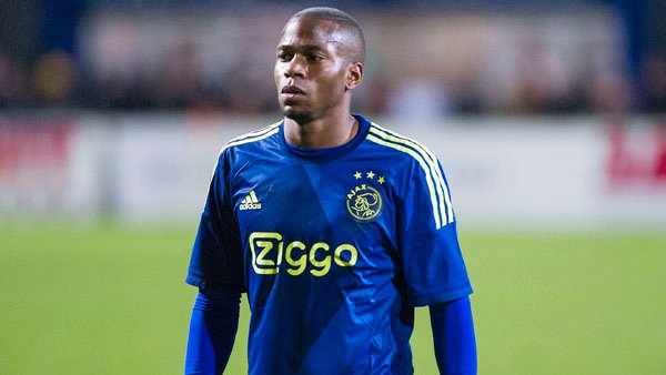 文化的影响 文化的影响