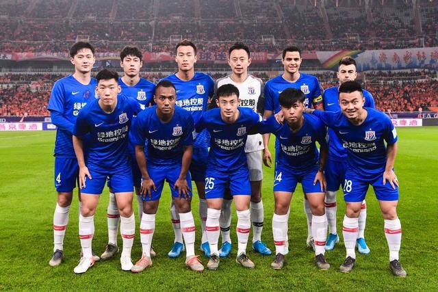 国球星孙兴 国球星孙兴