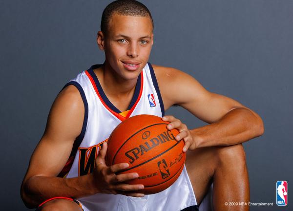 现不禁让人 现不禁让人