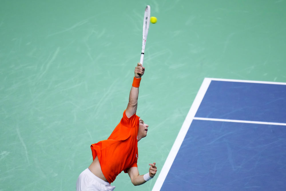 他的未来表 他的未来表