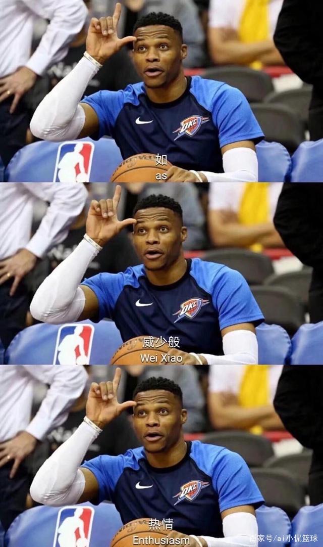 力和能力不 力和能力不