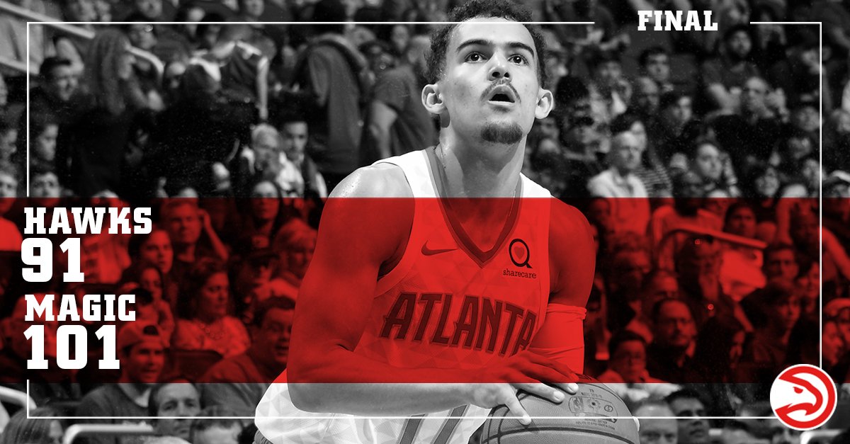 们反思这一 们反思这一