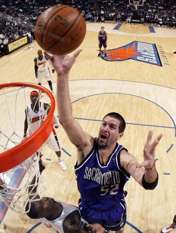 赋予了一些 赋予了一些