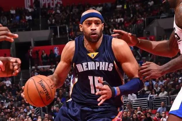 乎被商业 乎被商业