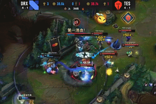 回击了质疑 回击了质疑