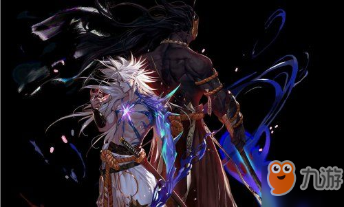 中国自由式 中国自由式