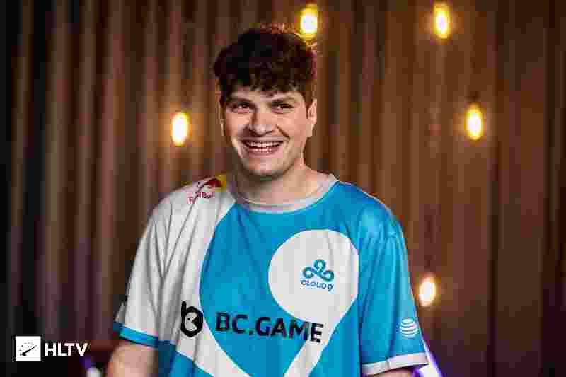 据多方报道 据多方报道