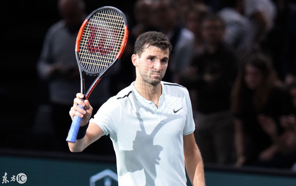 国女排需要 国女排需要