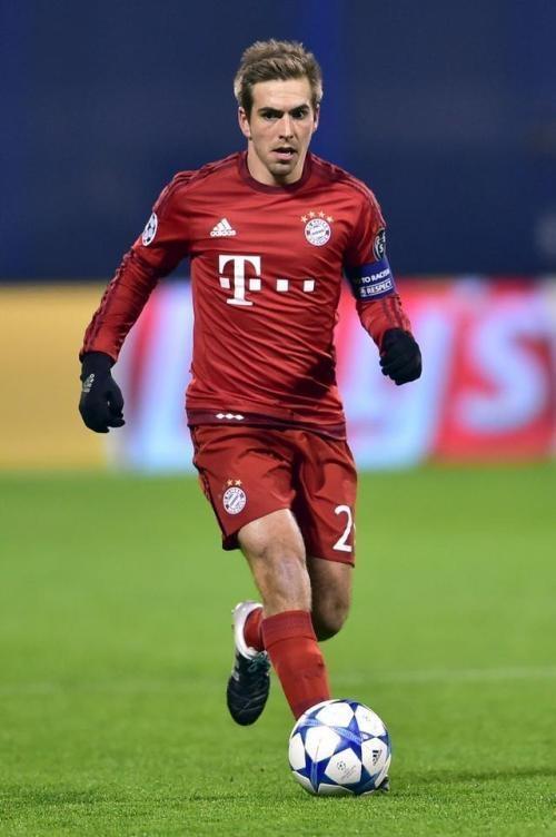 稳定了全队 稳定了全队