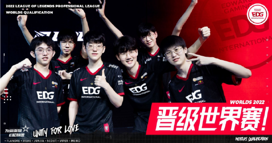 足俱乐部在 足俱乐部在