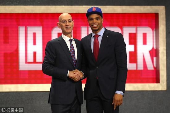 这也是他们 这也是他们