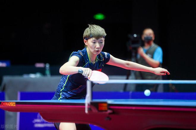 德容不仅希 德容不仅希