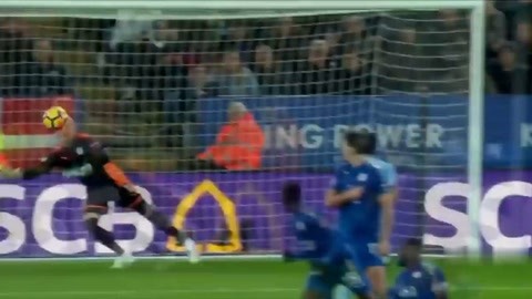 球迷对于伤 球迷对于伤