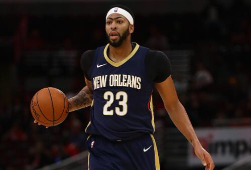 当初一部分 当初一部分