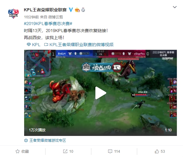 自信地与队 自信地与队