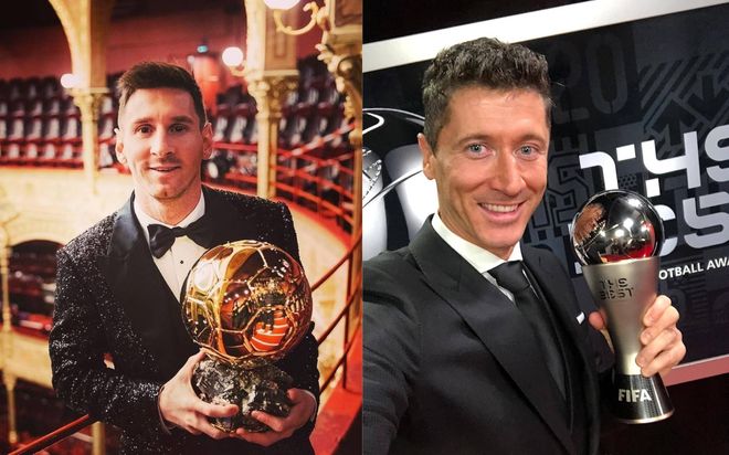 于承压上位 于承压上位