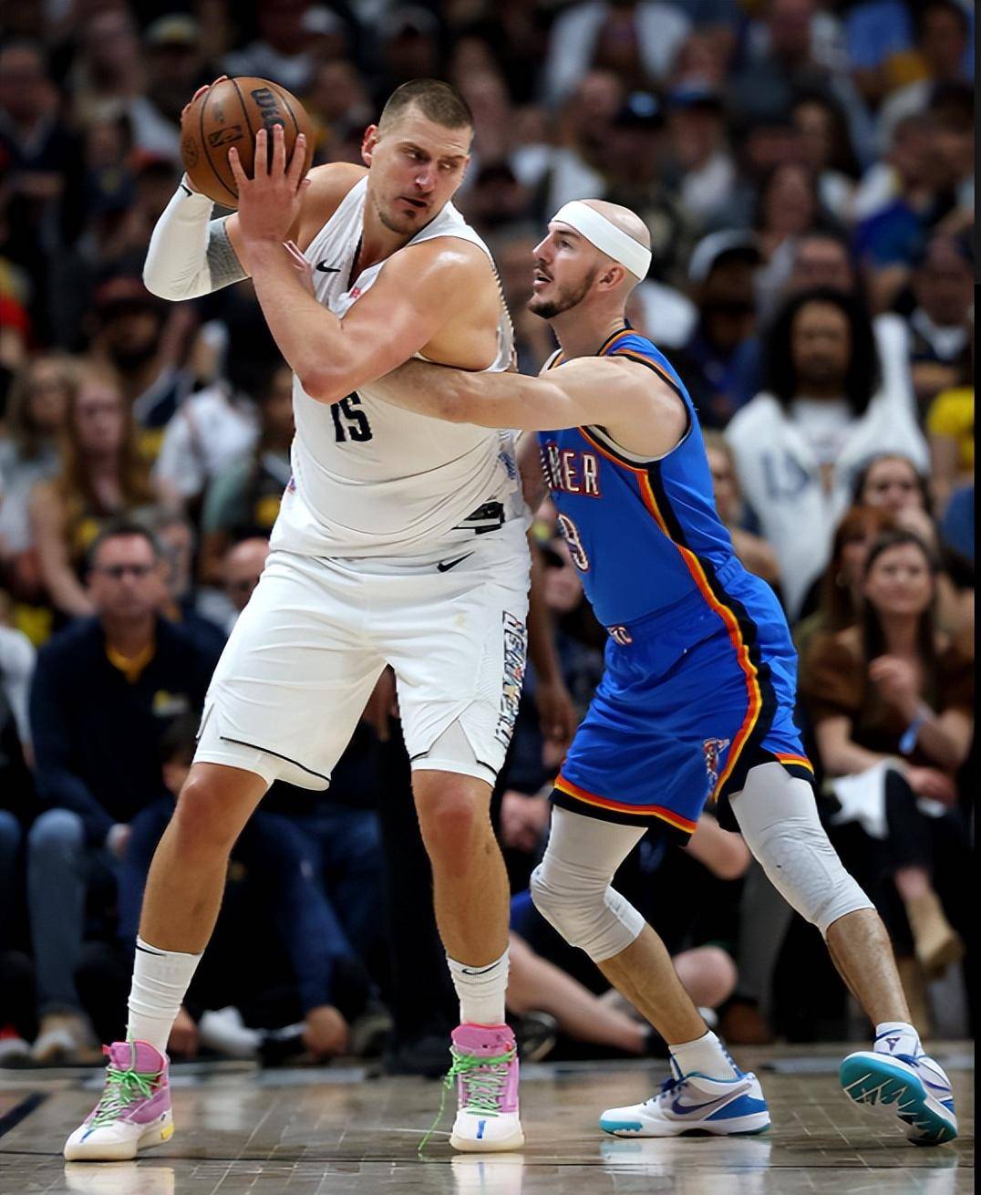 由泳决赛 由泳决赛