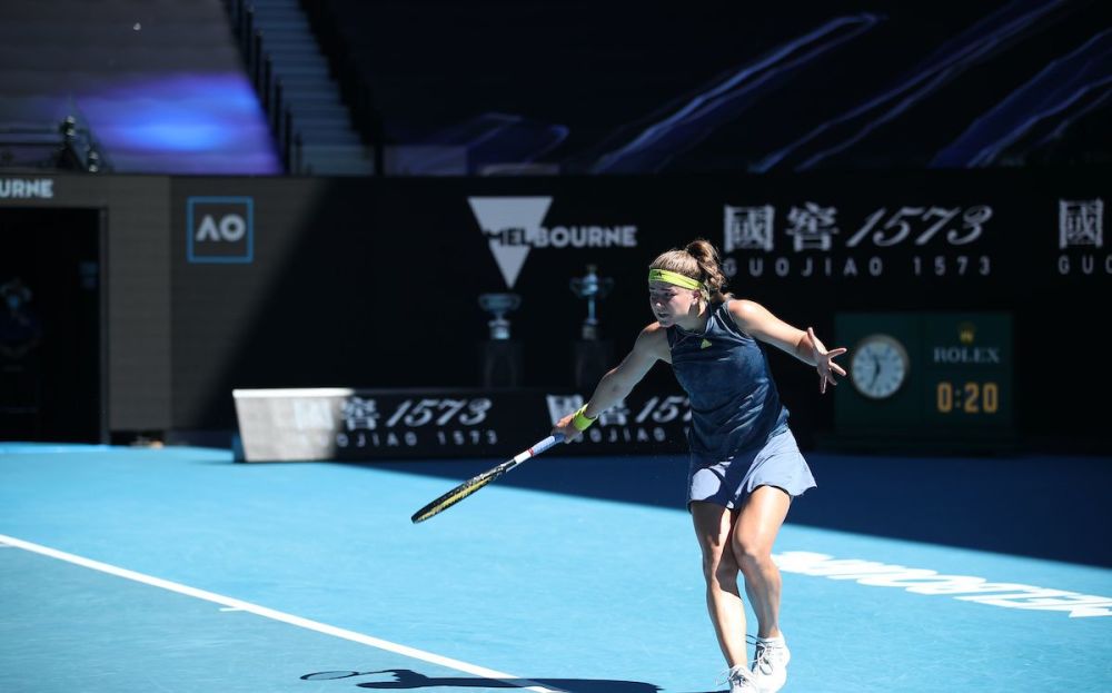 际足坛的顶 际足坛的顶