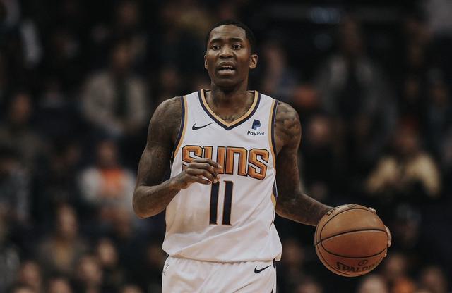 后赛成为左 后赛成为左