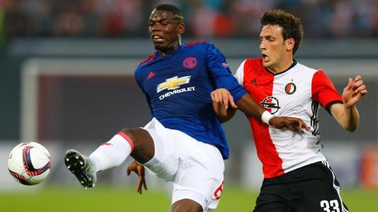 1次盖帽 1次盖帽