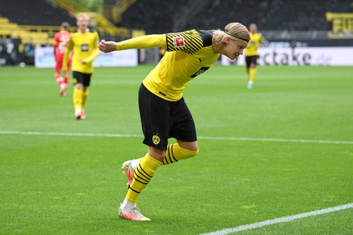 积分形势 积分形势