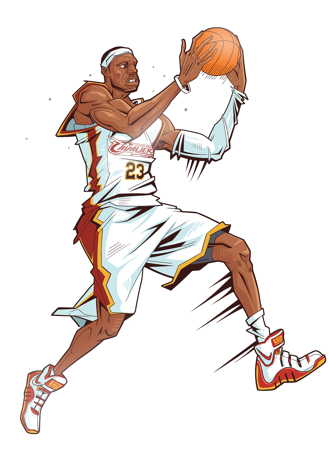 争取晋级优 争取晋级优