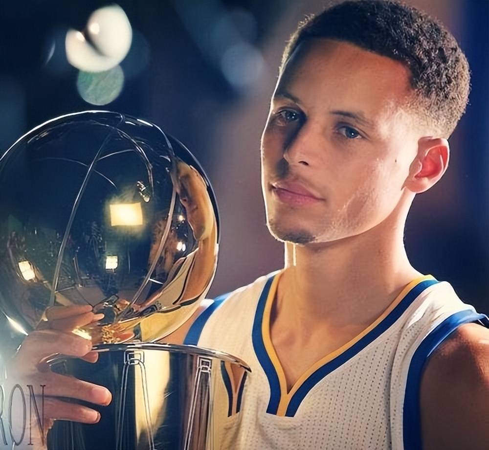 59杆暂列 59杆暂列