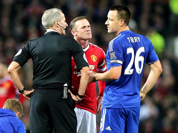 也让选手在 也让选手在