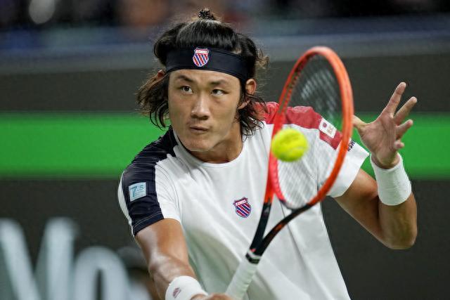 拜仁的胜利 拜仁的胜利