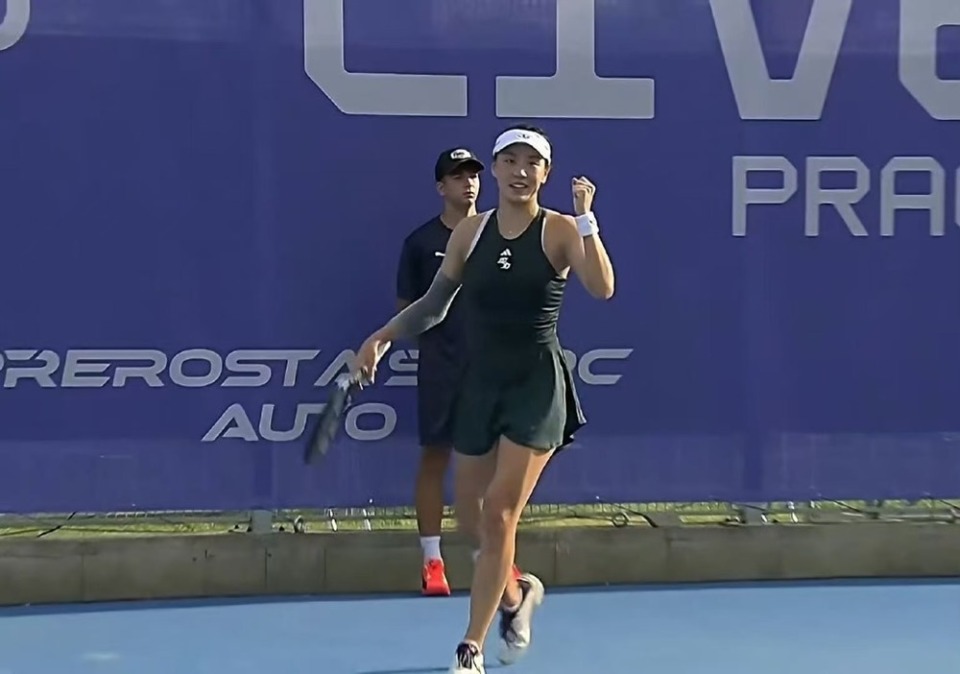 也反映了球 也反映了球