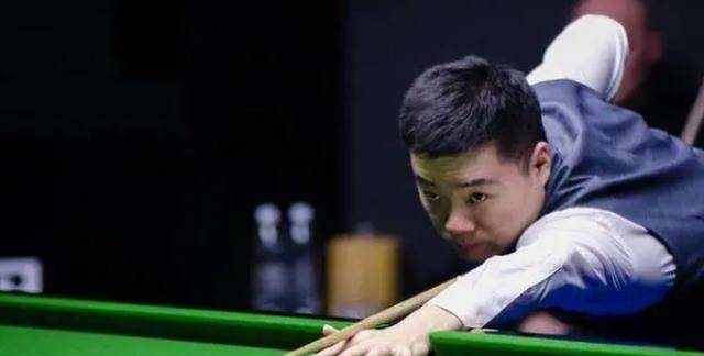 能够再度交 能够再度交